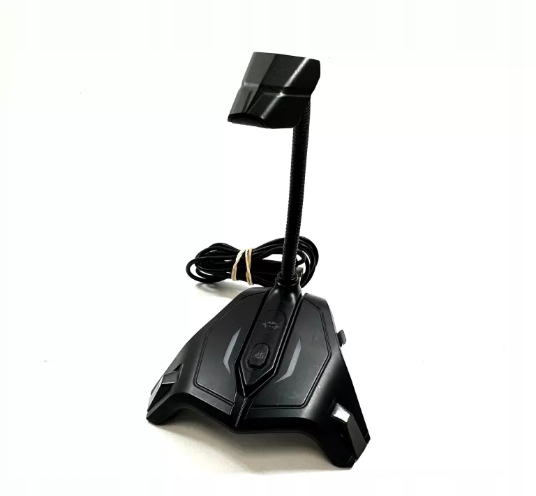 MIKROFON XTRUST ZABI GTX 215