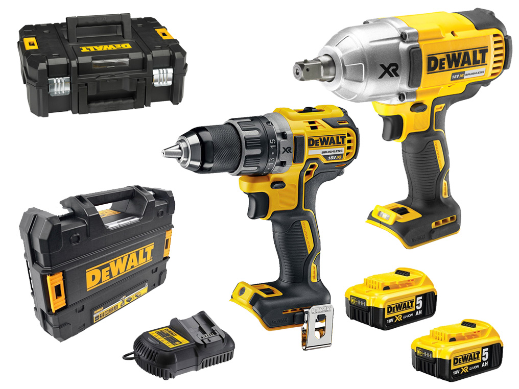 Шуруповерт дсд. Шуруповёрт аккумуляторный деволт дсд 700. Беcщёточная дрель-шуруповерт, dewalt dcd996p3-qw 18v. Dewalt dcd771d2. Шуруповёрт аккумуляторный dewalt 18v.