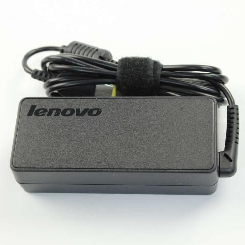 Lenovo AC Adapter (20V 2.25A 45W)