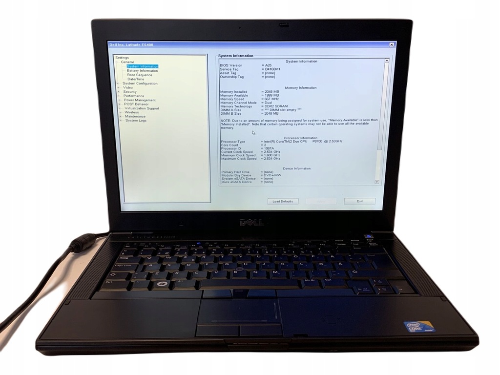 dell-latitude-e6400-c2d-p8700-2gb-bios-ok-ai27-12388017338