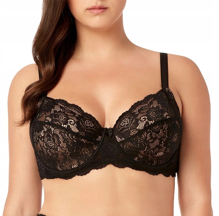 INTIMISSIMI Clara 80D