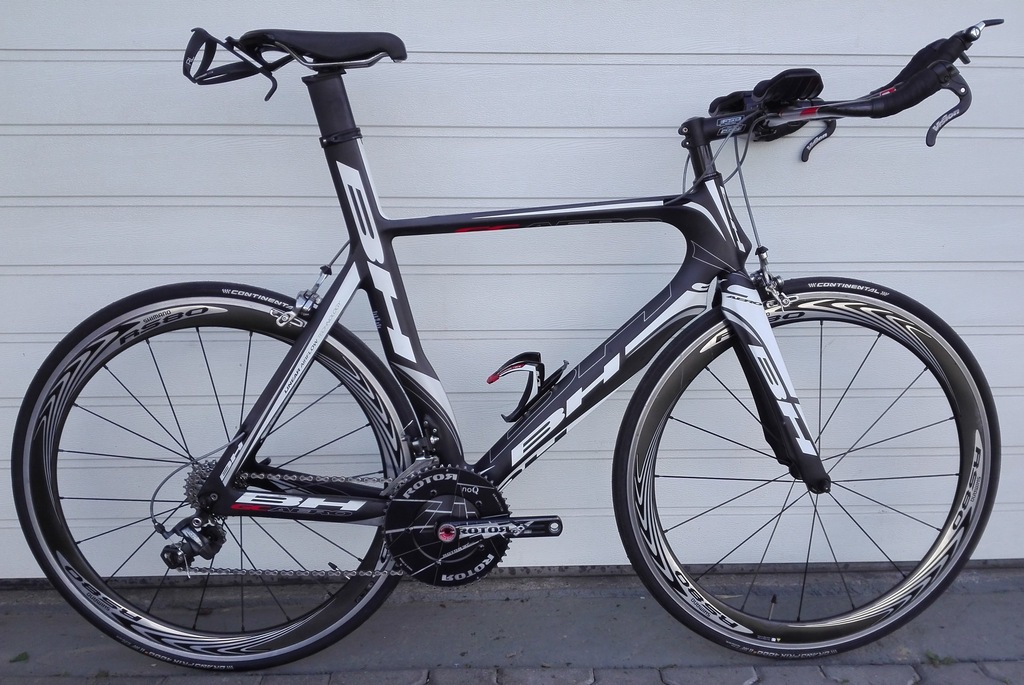 BH GC AERO TTバイク　フルカーボンフレームセット　 フレームセット BH GC AERO TTバイク フルカーボンフレームセット フレームセット BH