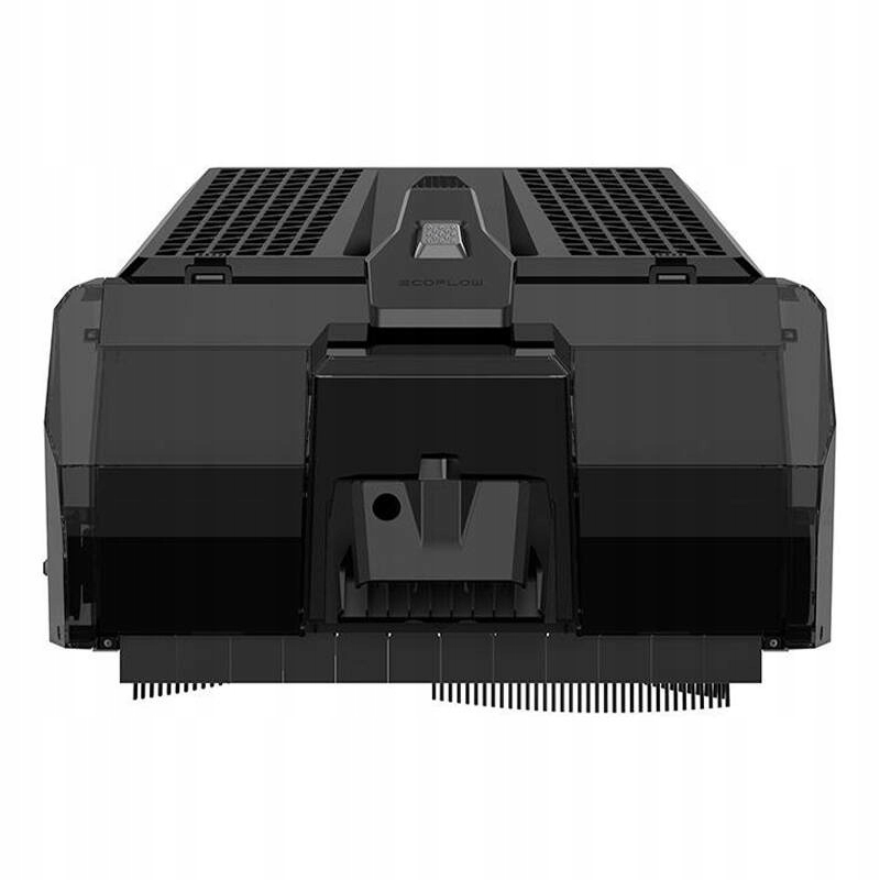 Moduł zamiatający EcoFlow Blade Lawn Sweeper Kit