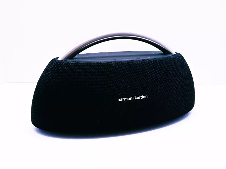 GŁOŚNIK HARMAN KARDON GO+PLAY