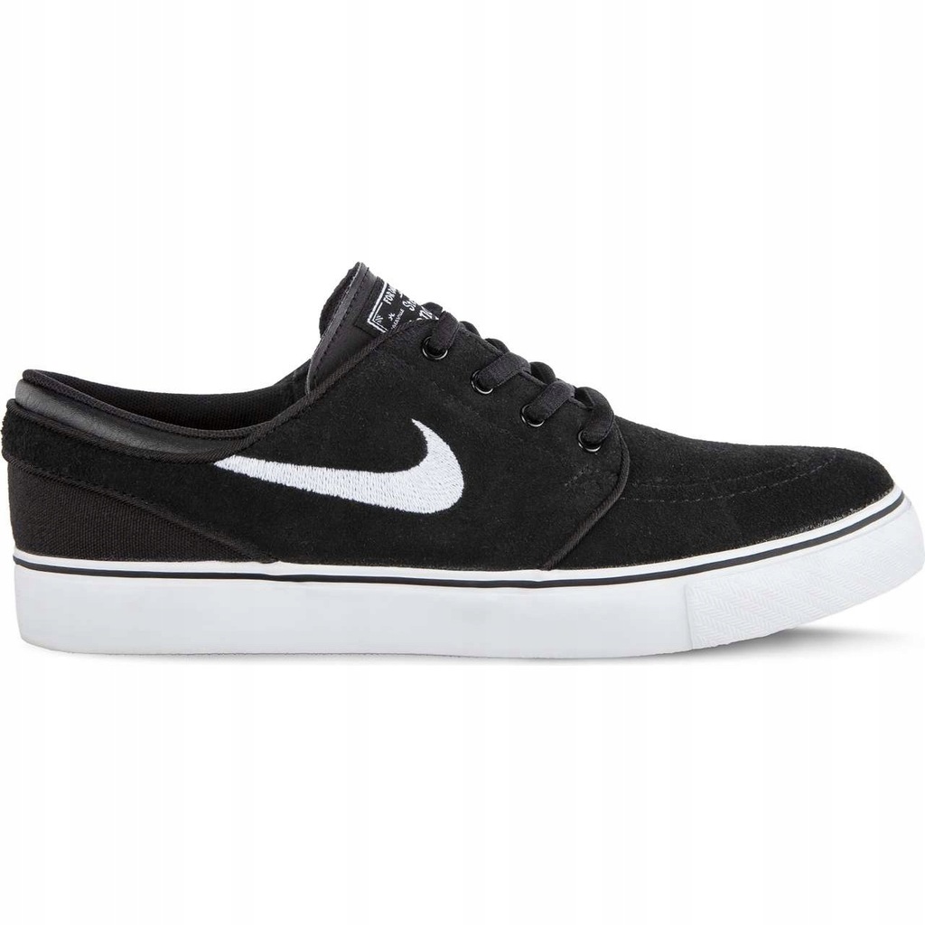 Stefan Janoski Gs 021 r.38