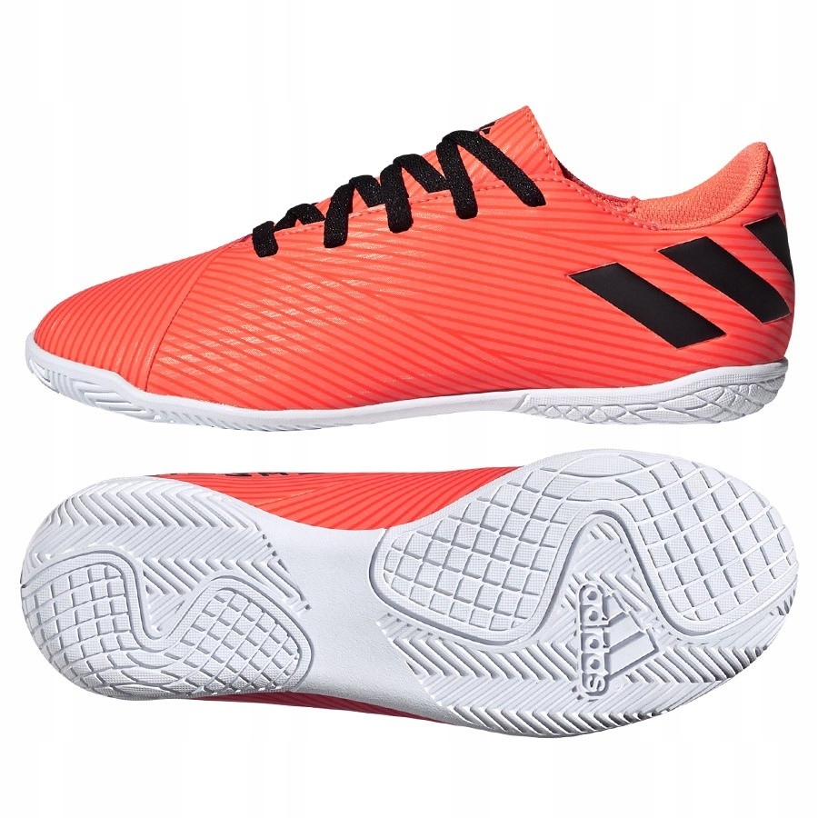 Adidas Nemeziz 19.4 IN 31