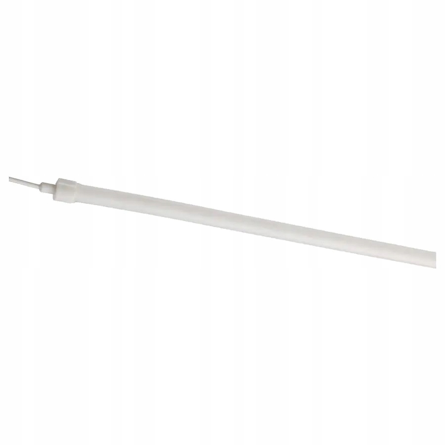IKEA MYRVARV ELASTYCZNA LISTWA LED 200 CM DŁUGOŚĆ 12189480143