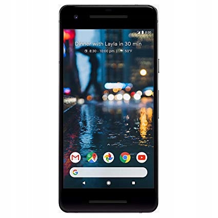 Google Pixel 2 64GB