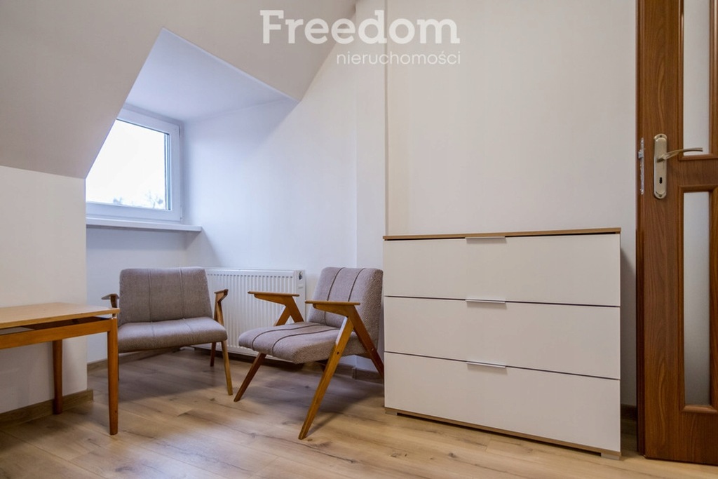 Mieszkanie, Wałcz (gm.), 37 m²