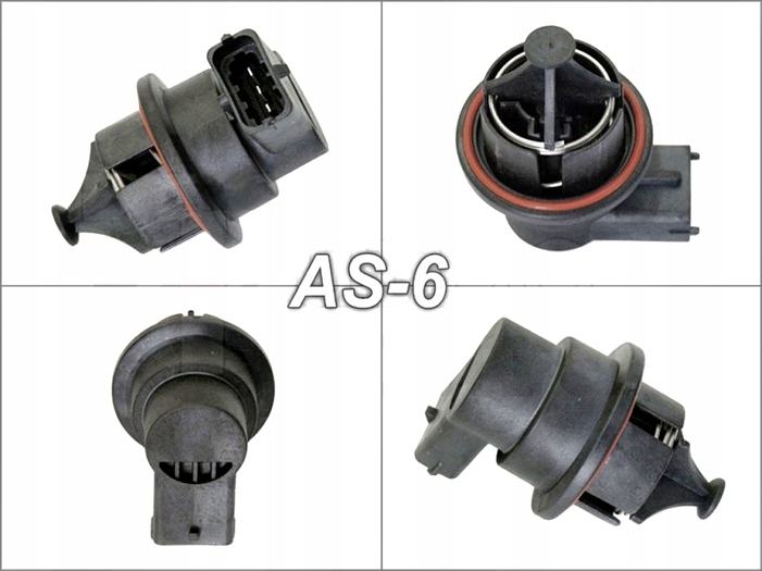 STEROWNIK TURBO 786137-0001 OPEL ASTRA 2.0L CDTi