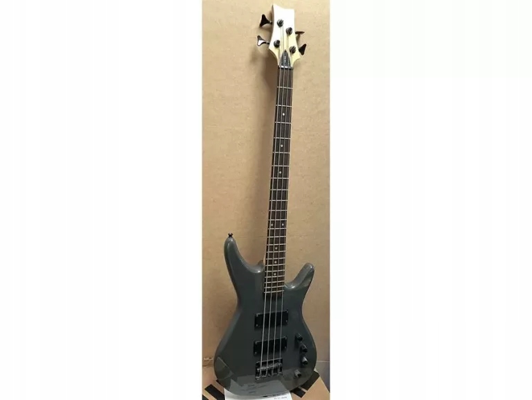 GITARA BASOWA ASHTON AB-800