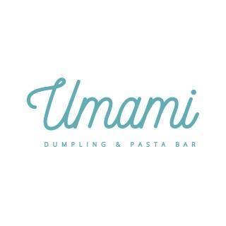 Voucher o wartości 150 zł - UMAMI Dumpling & Pasta