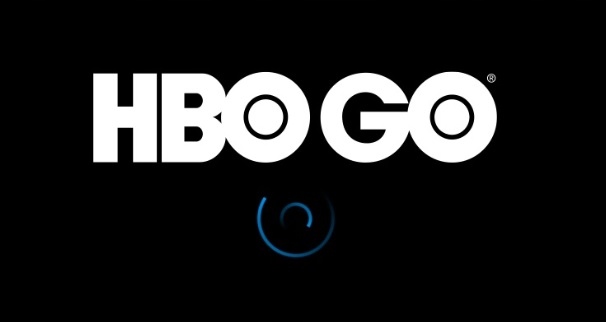 HBO GO - 30 DNI - KOD KUPON VOUCHER