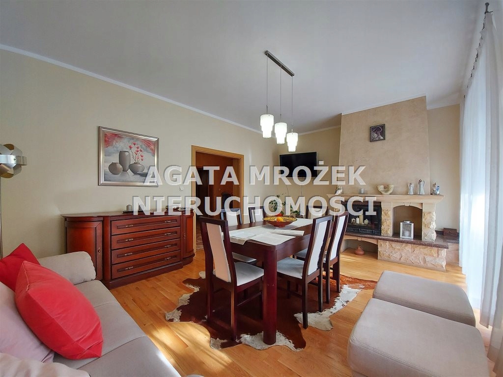 Dom, Środa Śląska, Środa Śląska (gm.), 212 m²