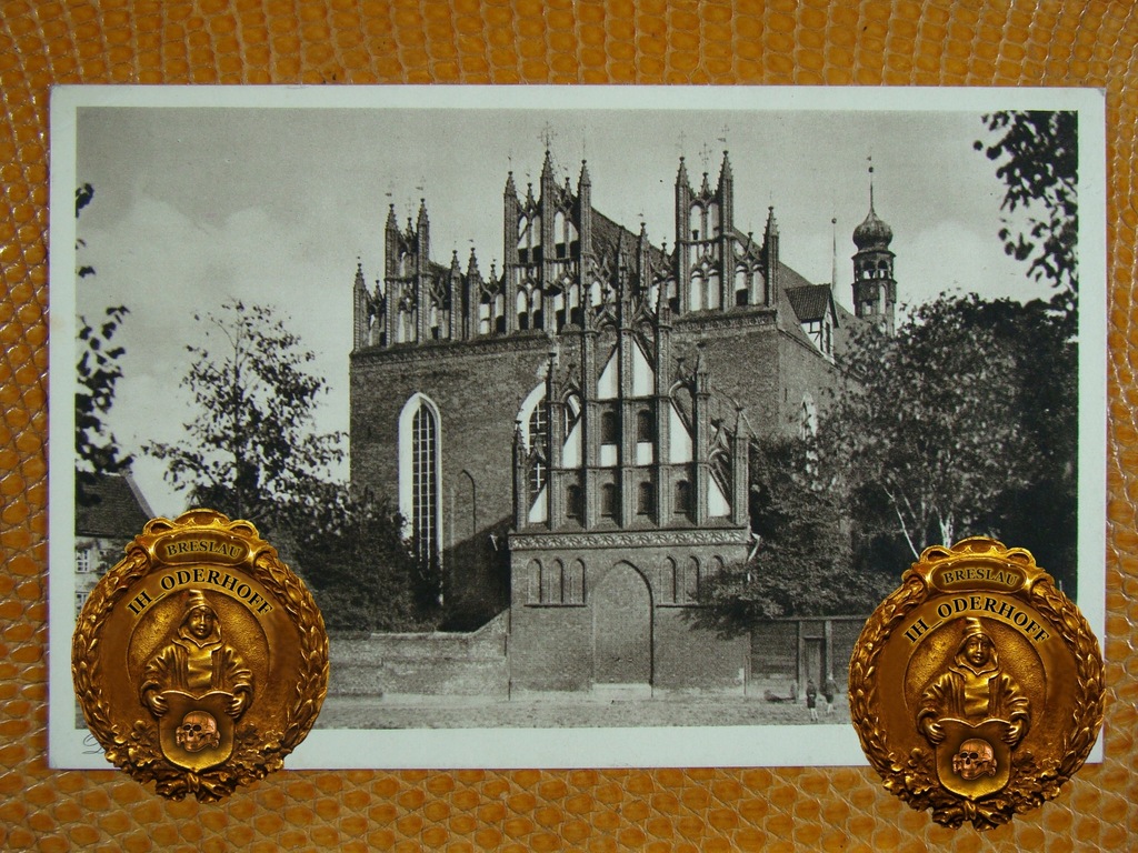 ca.1920 Danzig,Lux Express N929