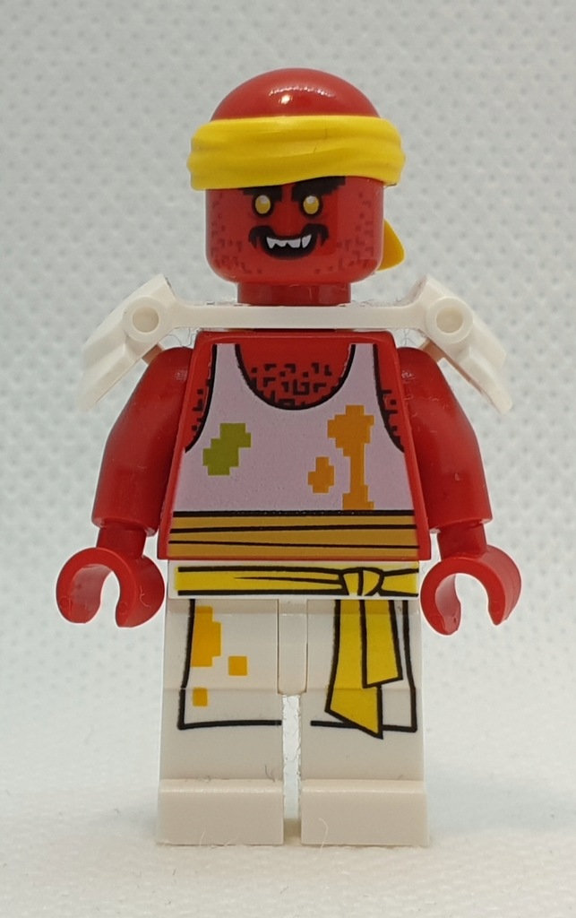 Sushimi ninjago sale