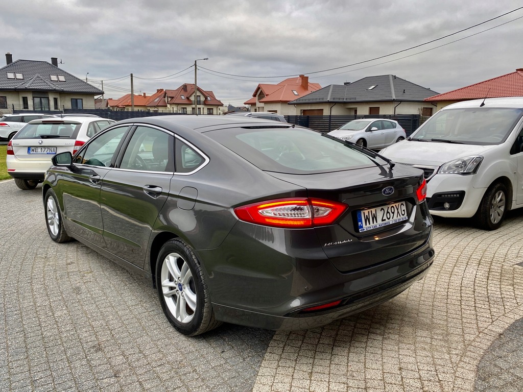 Купить ШОУ-РУМ PL MONDEO TDCI 150 км ПОЛНЫЙ СВЕТОДИОДНЫЙ ЖК-дисплей ASO KEYS: отзывы, фото, характеристики в интерне-магазине Aredi.ru