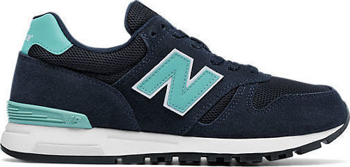 new balance damskie rozmiar 36