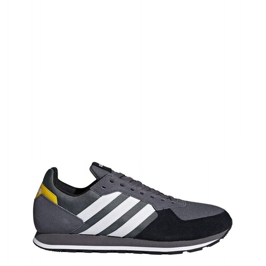 Adidas 8k deals db1731