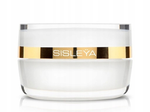 SISLEY L' INTEGRAL Anti-Age Eye Lip Krem 2ml tubka