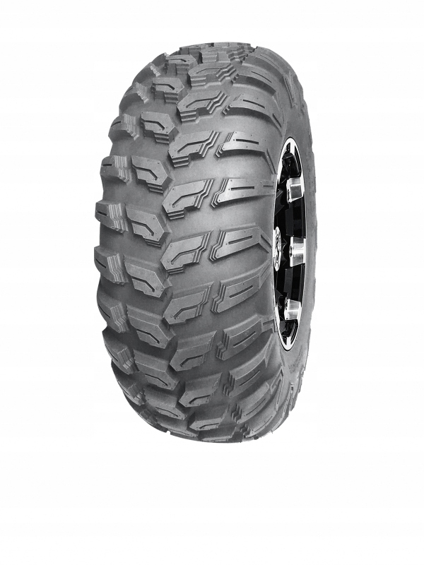Opona JOURNEY P3035 25x10R12 67J 6PR TL E# quad CF moto KTM Honda ATV trak