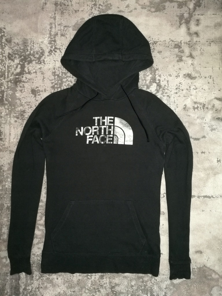 THE NORTH FACE_LOGO__S