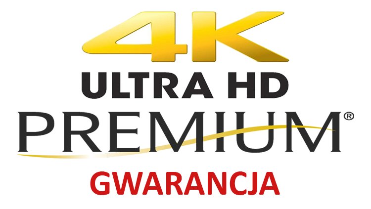 NETFLIX 30 DNI | ULTRAHD 4K | AUTOMAT | GWARANCJA