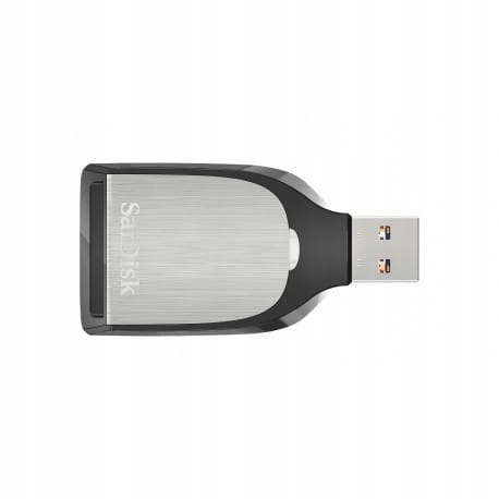 Czytnik kart SanDisk Extreme PRO SD UHS-II USB 3.0