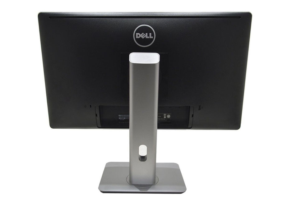 Monitor 23" DELL P2314H LED IPS 1920x1080 FHD 9165718286 oficjalne