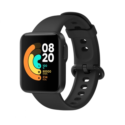 Xiaomi Mi Watch Lite Fitness tracker