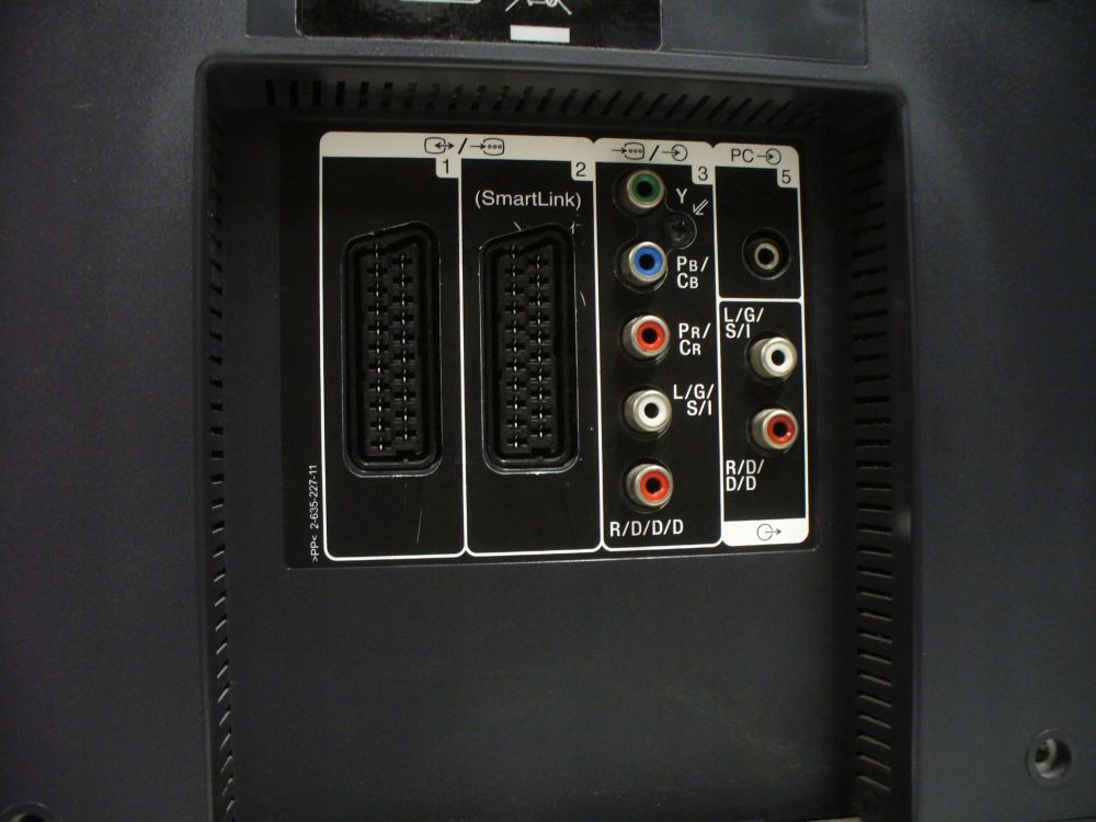 32"= SONY=BRAVIA= HDMI= HD Ready= GWARANCJA 7758462482 oficjalne