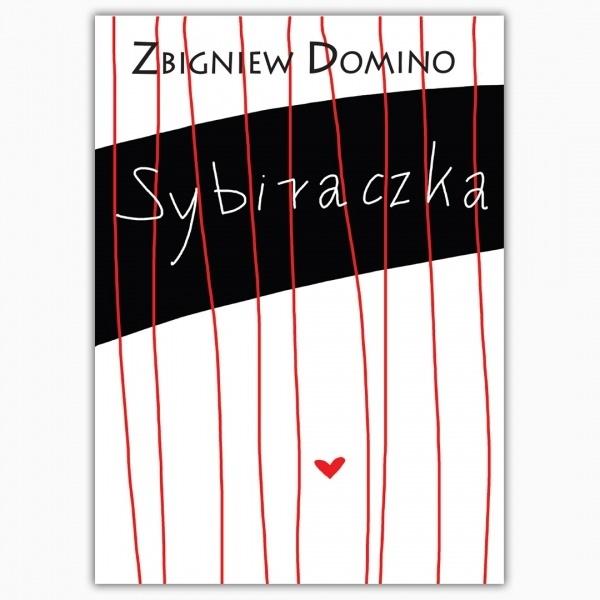 SYBIRACZKA