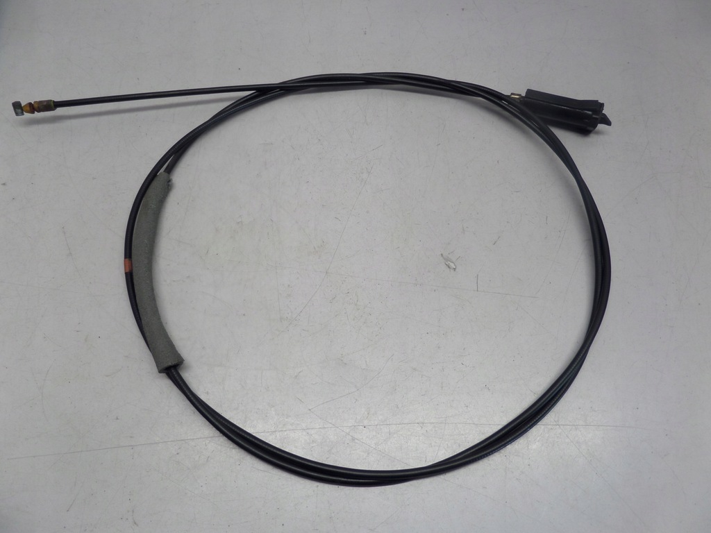 LINKA KLAPKI WLEWU PALIWA HYUNDAI MATRIX 01-08