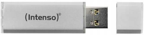 Intenso Ultraline pendrive 128GB USB 3.0 VAT E8580