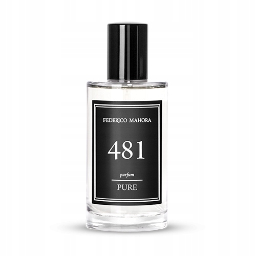 fm perfumy męskie adidas fm perfumy męskie adidas