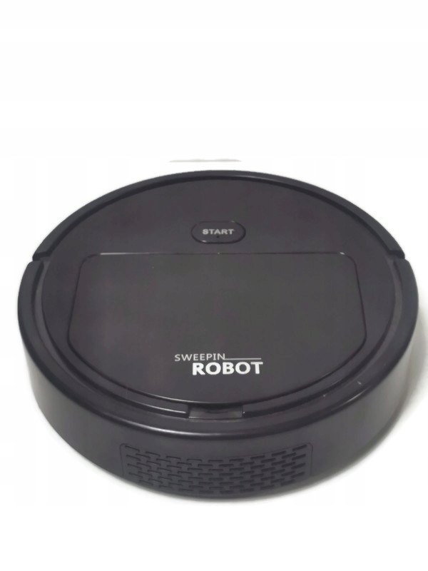 Robot sprzątający Sweeping Robot K235 13781146714 oficjalne