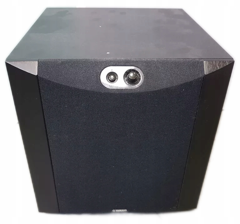 SUBWOOFER YAMAHA NS-SW300 PUD