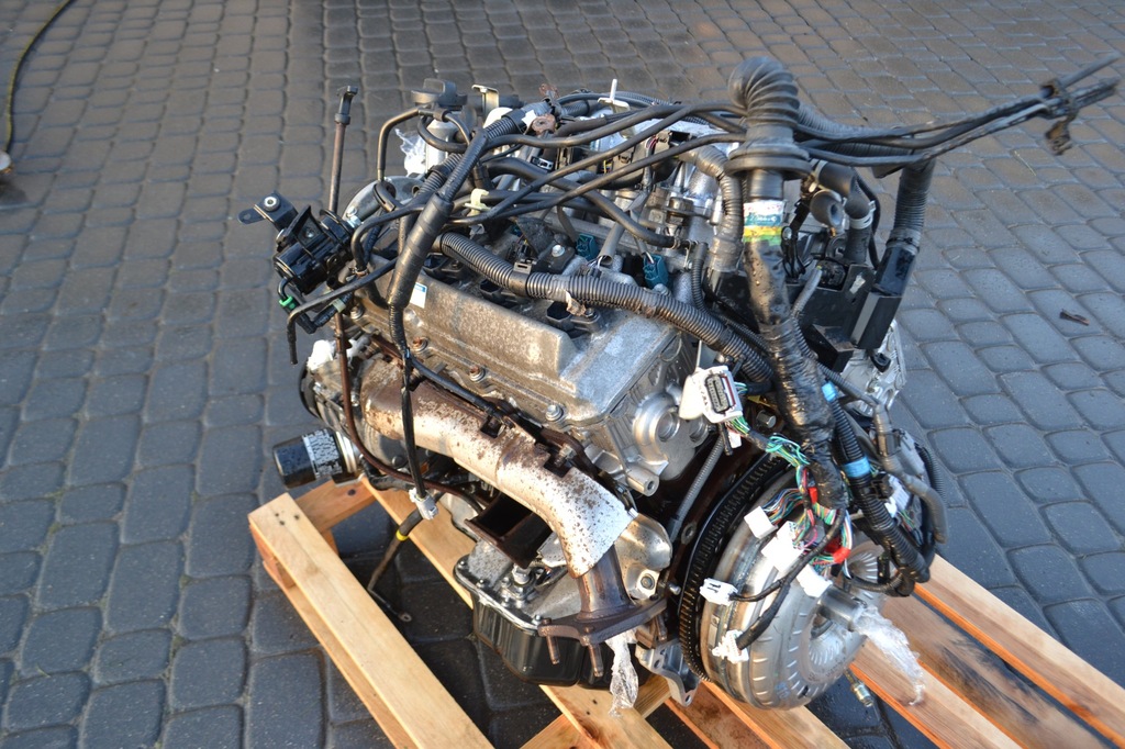 6 бензин. двигатель toyota land cruiser 80 4. мотор ленд крузер 200 дизель 4. контрактные двигатели на тойота ленд крузер 200. двигатель ленд крузер 200 дизель.