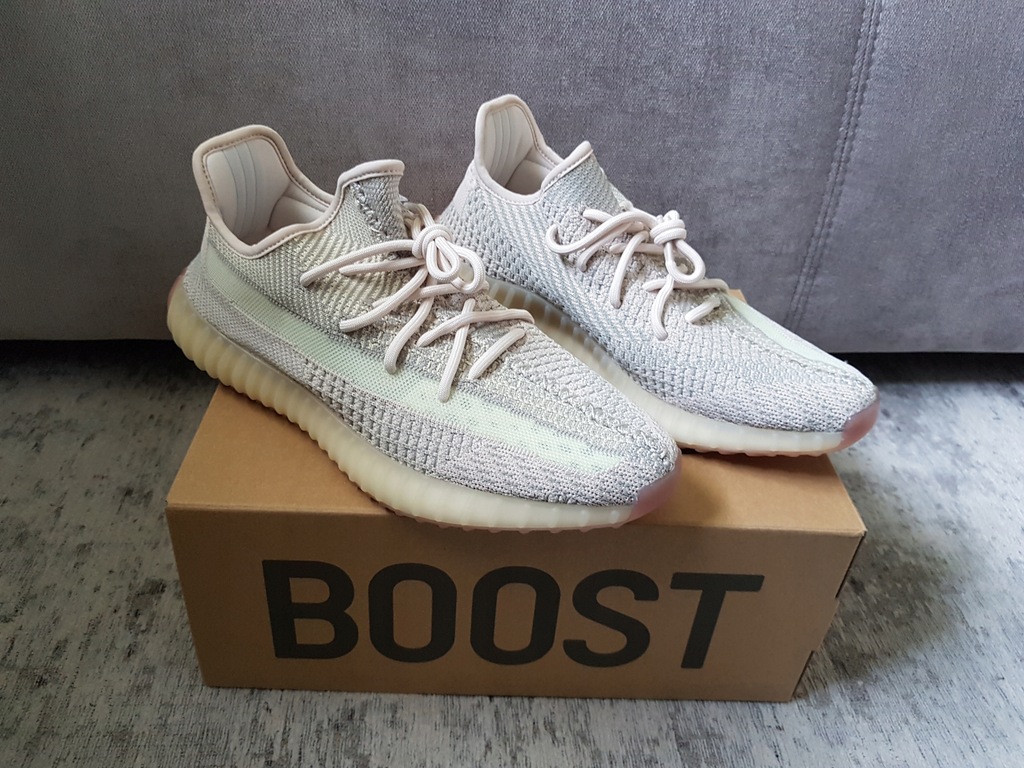 adidas yeezy boost 350 v2 bb1828