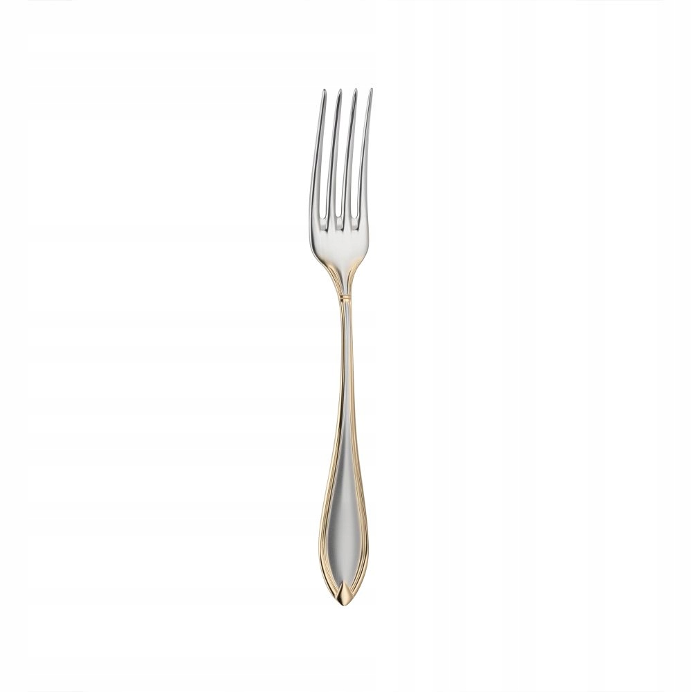 VILLA ITALIA Widelec stołowy ACAPULCO STP