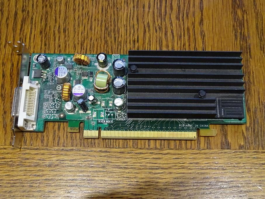 Nvidia p383 sale