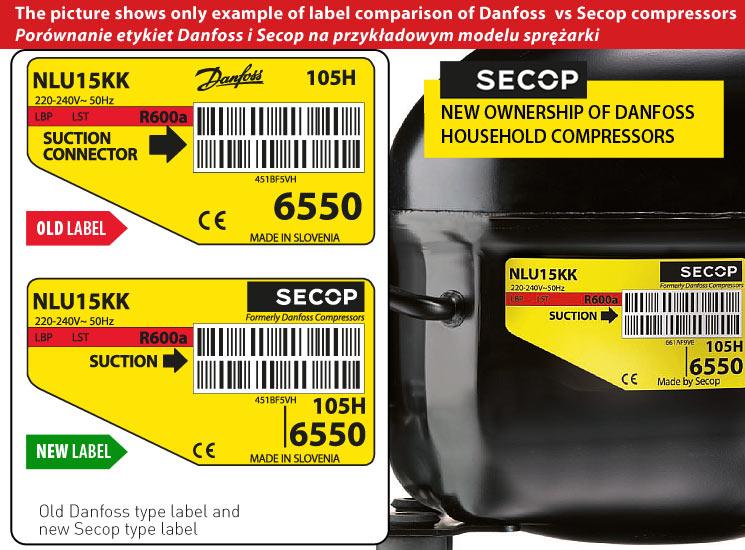 Компрессор для холодильника данфосс fr11g артикул 114g3517. Компрессор данфосс 102g. Компрессор danfoss tles5f 102g. Компрессор danfoss tles5f 102g. Компрессор danfoss характеристики.