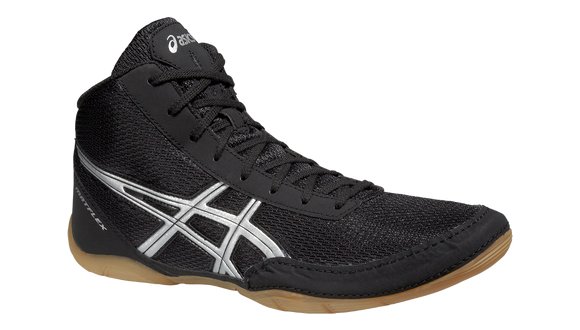 Buty zapaśnicze Asics Matflex 5-46,5 (mma, bjj)