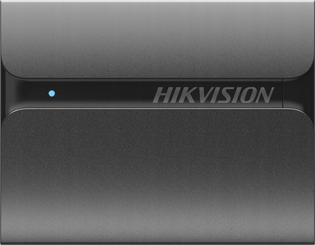 Dysk zewnętrzny SSD HIKVISION T300S 512GB USB 3.1