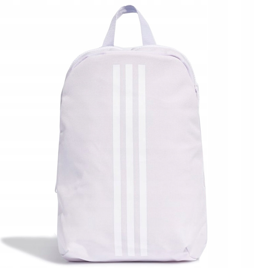 Plecak adidas ADI Classic XS FN1000 biały