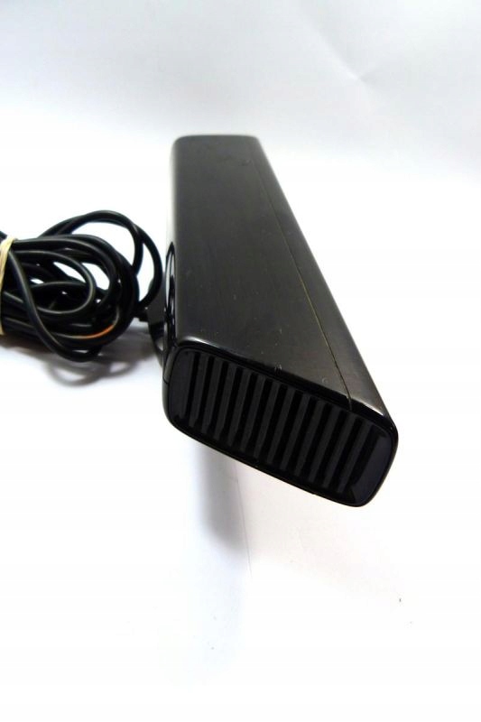 KINECT XBOX 360