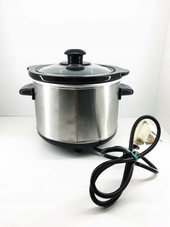 WOLNOWAR BONNE CUISINE LLOYTRON WOLNOWAR BONNE CUISINE LLOYTRON