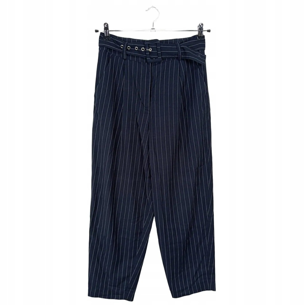 EDITED Spodnie materiałowe Rozm. EU 38