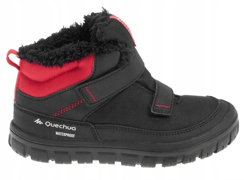 декатлон ботинки детские. ботинки декатлон quechua. сапоги декатлон детские зимние. декатлон ботинки детские. ботинки sh100 x-warm quechua.