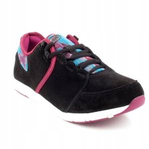 Sportowe buty Scholl Phan Laces r.40 - Przecena!